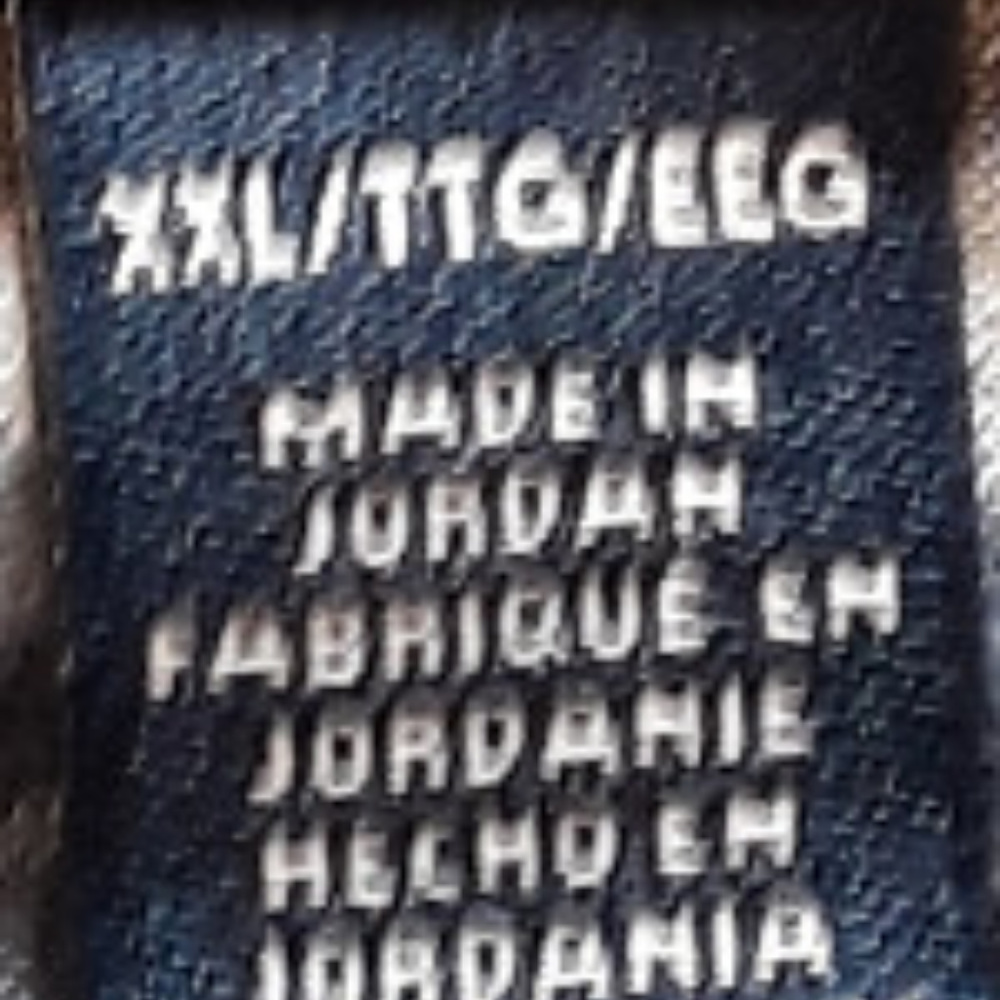 Top - Picture 2 of 2